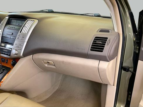 Used 2008 Lexus RX 350 2WD image 15