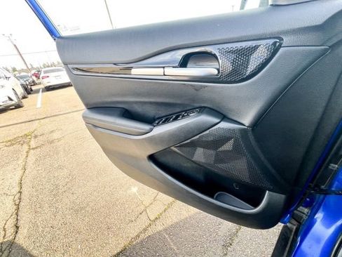 Certified 2024 Kia Seltos X-Line image 19