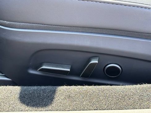 Used 2024 Tesla Model 3 Standard Range RWD image 24