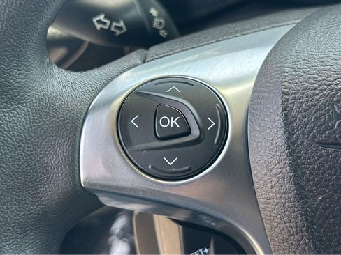 Used 2016 Ford Transit Connect XLT FWD image 19