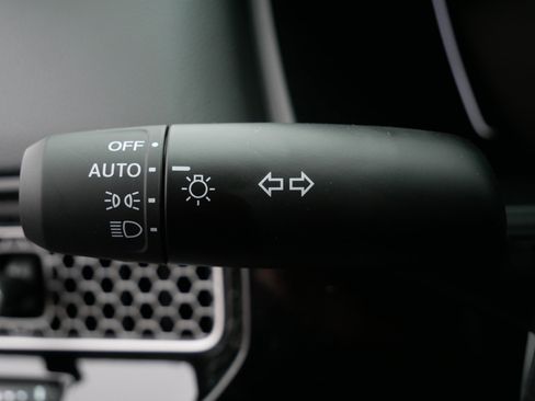 New 2026 Honda Civic Sport image 30