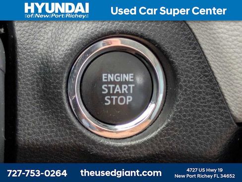 Used 2023 Toyota RAV4 XLE Premium AWD/4WD image 39