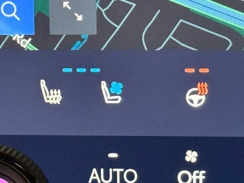 Used 2023 Lexus NX 350 AWD w/ Premium Package image 21