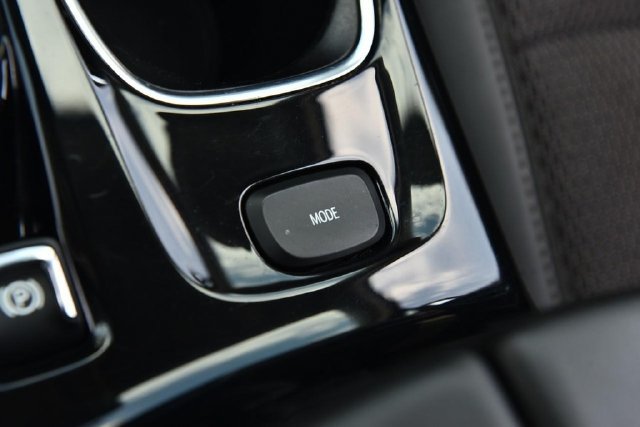Used 2022 Buick Envision Preferred FWD image 17