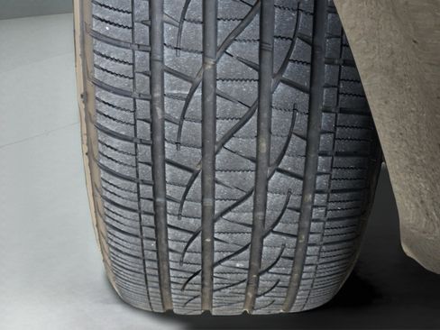 Used 2019 Acura MDX 3.5L Technology Pkg w/Entertai image 11