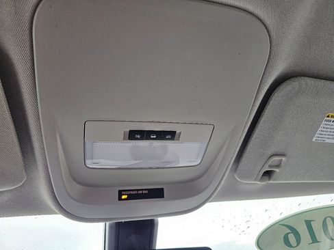 Used 2016 Chevrolet Colorado W/T w/ WT Convenience Package image 37