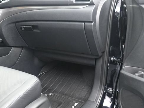 Certified 2026 Honda Ridgeline RTL image 25
