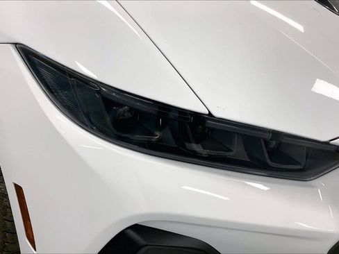 New 2026 Ford Mustang GT Premium RWD image 13