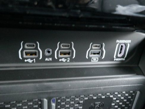 New 2026 RAM 1500 Limited image 27