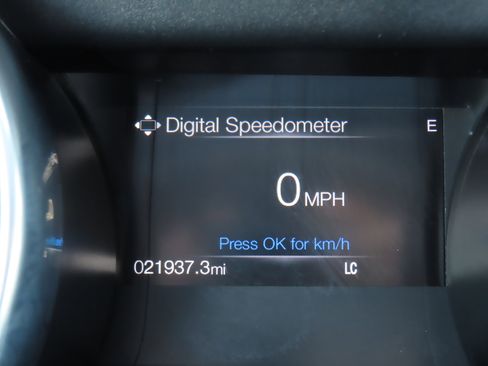 Used 2021 Ford Mustang GT Premium w/ Black Accent Package image 16