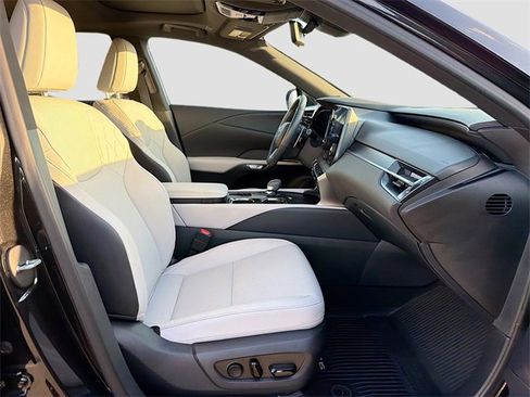 Used 2023 Lexus RX 350 FWD image 17