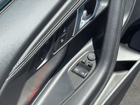 Used 2024 BMW M2 RWD image 29