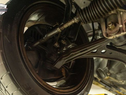 Used 1994 Toyota Supra Turbo image 91