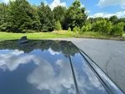 Used 2023 Ford Edge SEL w/ Convenience Package AWD/4WD image 14