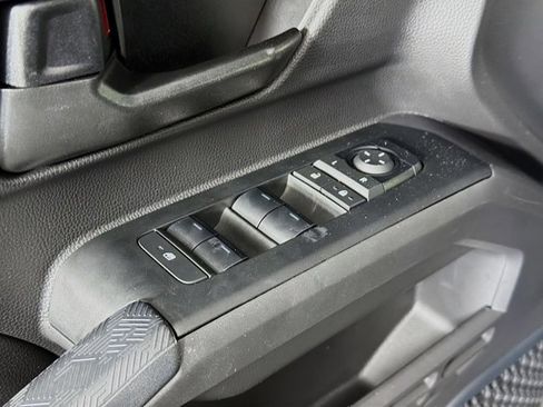 Used 2024 Toyota Tacoma SR5 w/ SR5 Upgrade Package image 20