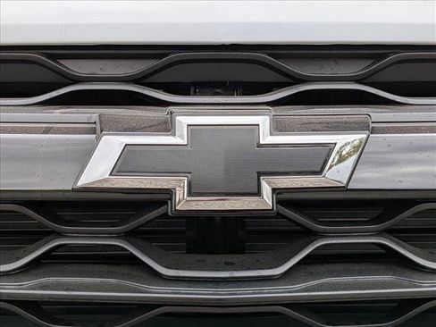 New 2026 Chevrolet Blazer LT image 17