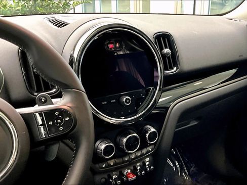 Used 2023 MINI Cooper Countryman S image 6