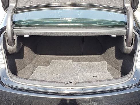 Used 2018 Acura TLX w/ Technology Package image 5