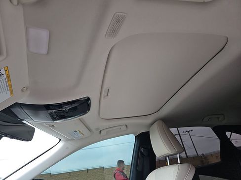 Used 2023 Lexus RX 350 Premium image 15