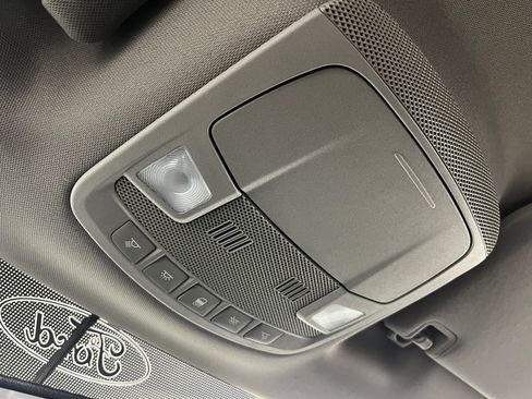 Used 2016 Ford F150 XLT w/ Equipment Group 301A Mid image 25