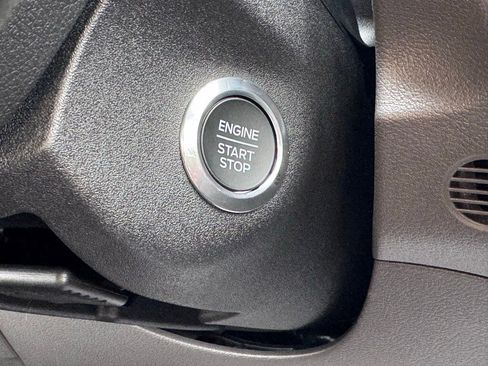 New 2026 Ford Transit 150 Low Roof image 6