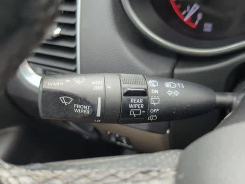 Used 2020 Dodge Durango SXT AWD/4WD image 27