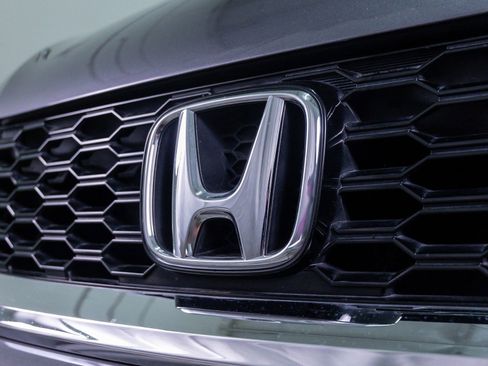 Used 2015 Honda Accord EX-L image 5