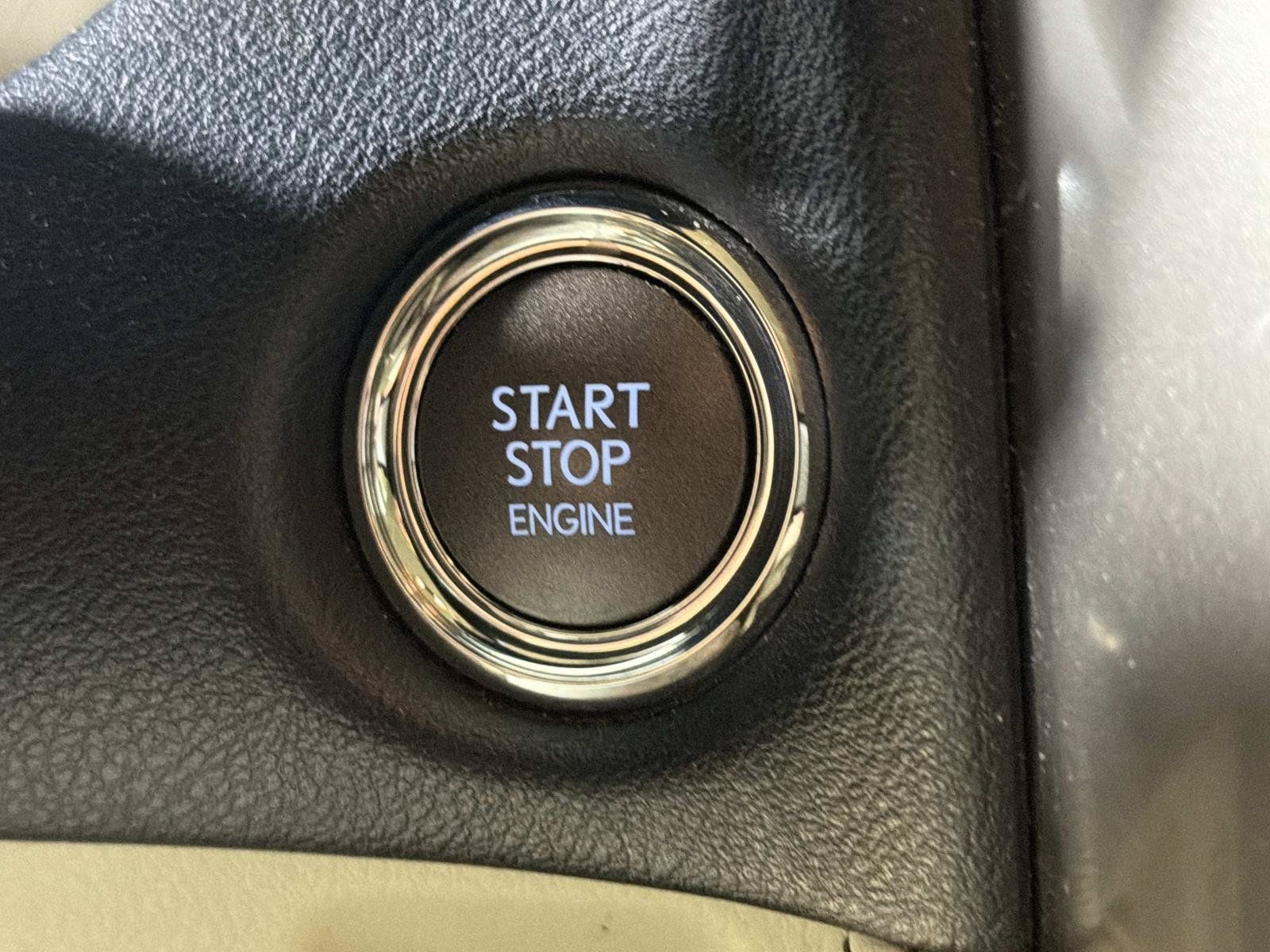 Used 2022 Lexus GX 460 Premium w/ Premium Package AWD/4WD image 27