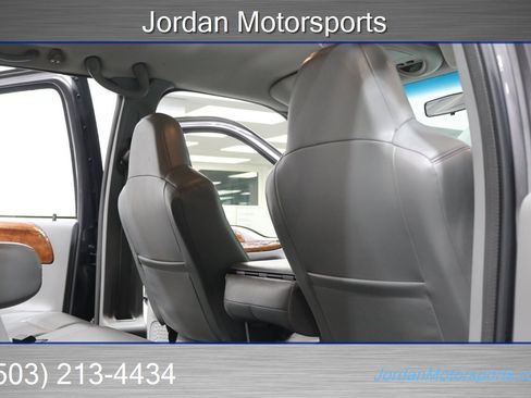 Used 2003 Ford F350 Lariat image 83