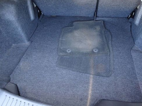 Used 2013 Ford Fiesta S w/ Convenience Pkg image 14