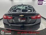 Used 2023 Chevrolet Malibu LT image 5