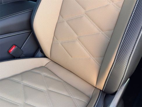 New 2026 Volkswagen Atlas Cross Sport SE image 15