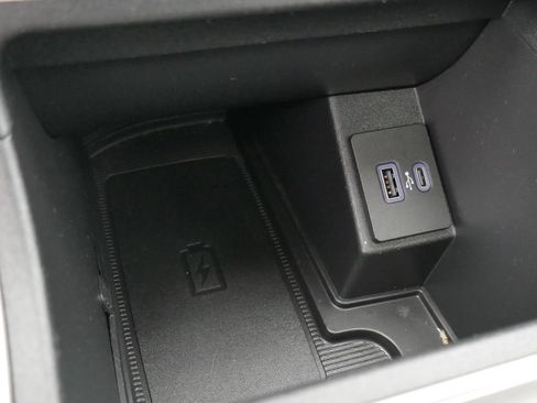 Used 2024 Ford Edge SEL w/ Convenience Package AWD/4WD image 31