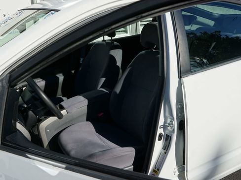 Used 2007 Toyota Prius Touring image 36