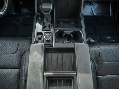 Used 2024 Toyota Tundra SR5 image 28