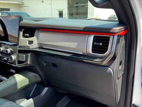 Certified 2024 Ford Expedition Timberline image 35