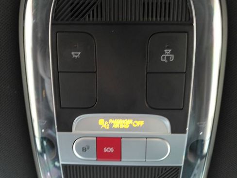 Used 2024 Hyundai Ioniq 6 SEL image 51