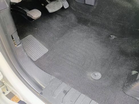 Used 2019 Ford F250 XLT image 29