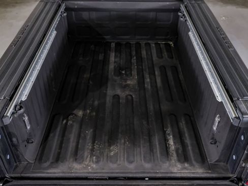 Used 2022 RAM 2500 Limited AWD/4WD image 54