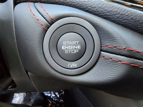 New 2026 Dodge Durango GT image 31