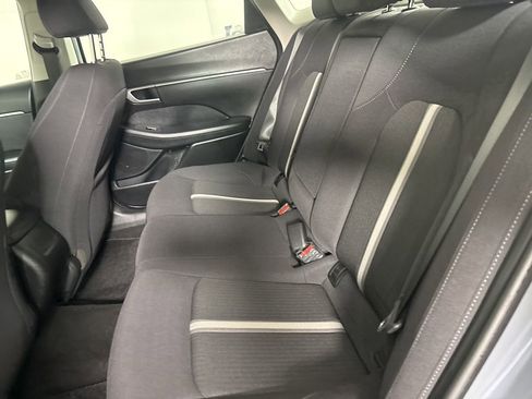 Used 2024 Hyundai Sonata SEL image 22