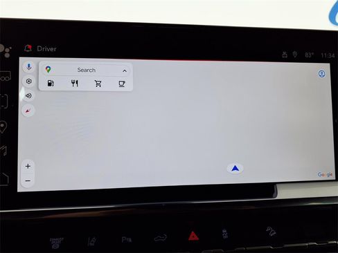 Used 2025 GMC Sierra 2500 SLT w/ Texas SLT Premium Package image 12