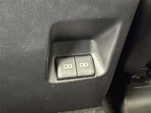 Certified 2023 Toyota 4Runner SR5 Premium image 39