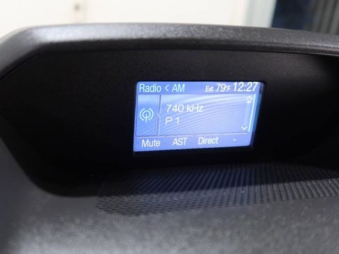 Used 2016 Ford Transit 350 XL RWD image 37