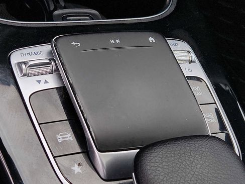 Used 2020 Mercedes-Benz A 220 4MATIC w/ Premium Package image 24