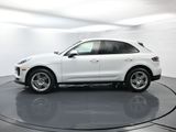 Certified 2020 Porsche Macan image 2