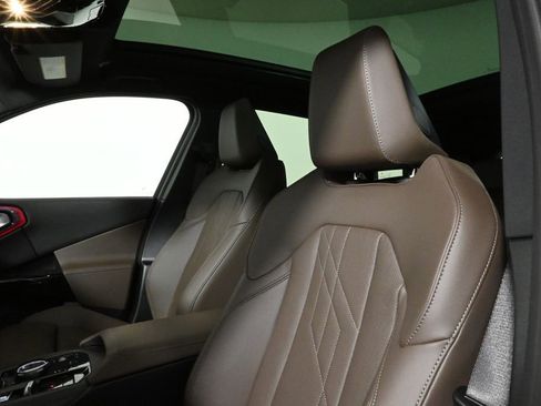 Used 2026 BMW X3 xDrive30 w/ Convenience Package image 16