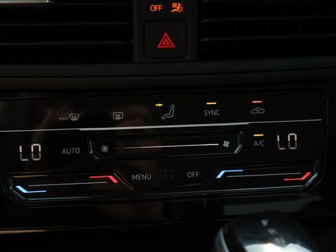 Used 2025 Volkswagen Jetta S FWD image 33
