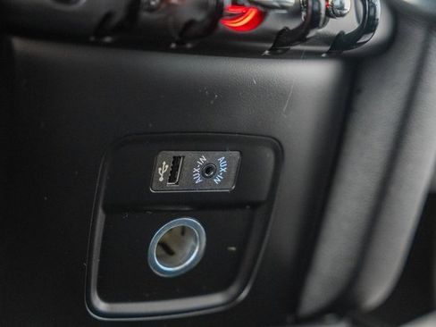 Used 2017 MINI Cooper Countryman S image 29