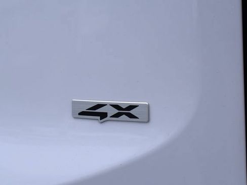 Used 2023 Kia Telluride S w/ S Sunroof Package AWD/4WD image 8